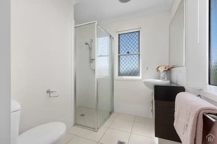 Sixth view of Homely house listing, 13 Australia Drive, Terranora NSW 2486