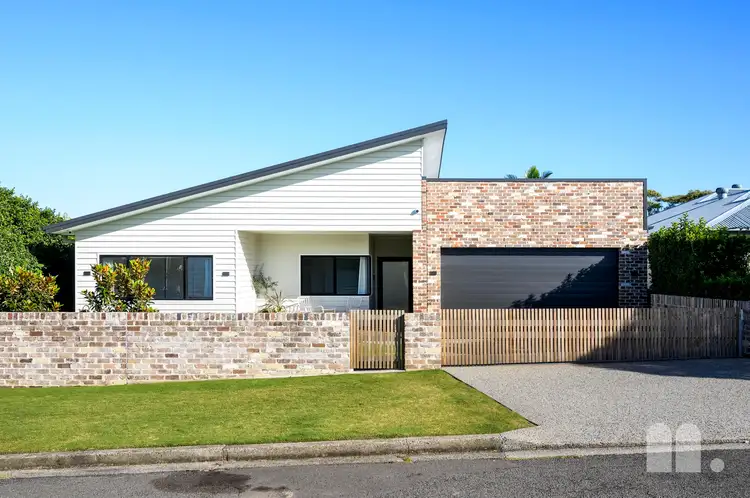 21 Creswell Avenue, Charlestown NSW 2290