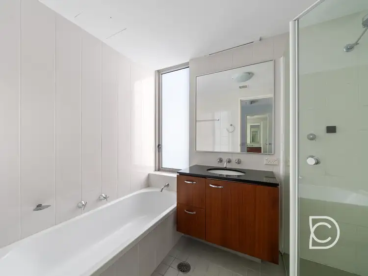 Fifth view of Homely apartment listing, 14/5 Devitt Avenue, Newington NSW 2127
