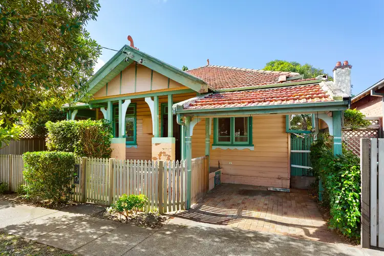 Main view of Homely house listing, 19 Norfolk Avenue, Islington NSW 2296