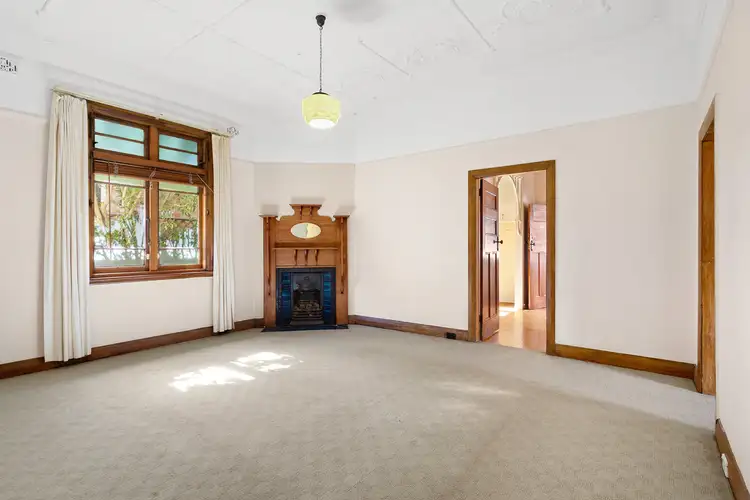 Second view of Homely house listing, 19 Norfolk Avenue, Islington NSW 2296