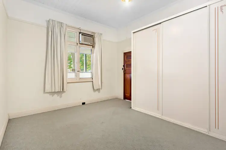 Fifth view of Homely house listing, 19 Norfolk Avenue, Islington NSW 2296