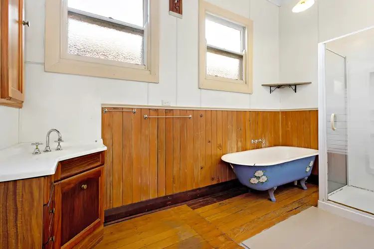 Sixth view of Homely house listing, 19 Norfolk Avenue, Islington NSW 2296