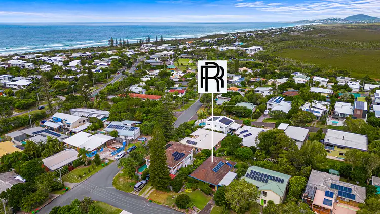 Second view of Homely house listing, 48 Cormorant Crescent, Peregian Beach QLD 4573