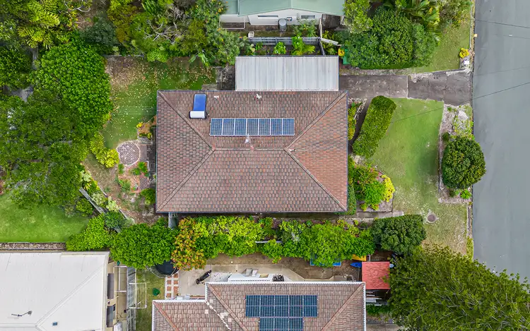 Third view of Homely house listing, 48 Cormorant Crescent, Peregian Beach QLD 4573