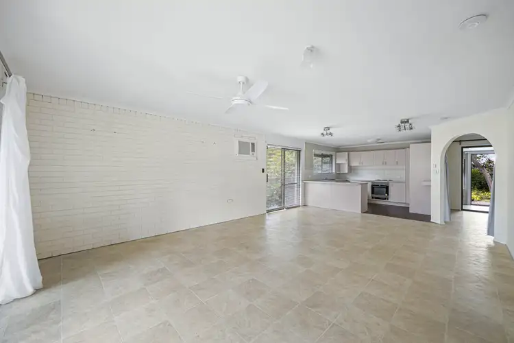 Fourth view of Homely house listing, 48 Cormorant Crescent, Peregian Beach QLD 4573