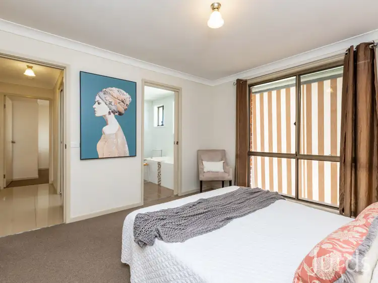 Fourth view of Homely unit listing, 4/71 Macquarie Avenue, Cessnock NSW 2325