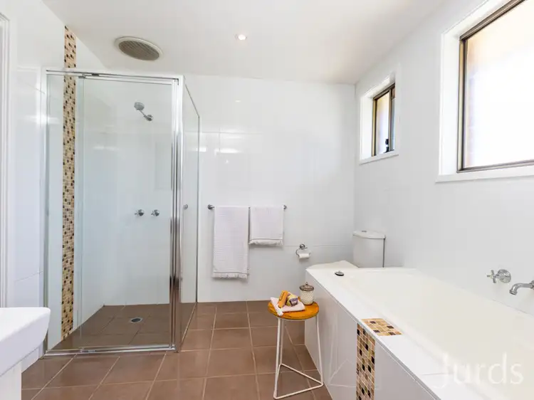 Fifth view of Homely unit listing, 4/71 Macquarie Avenue, Cessnock NSW 2325