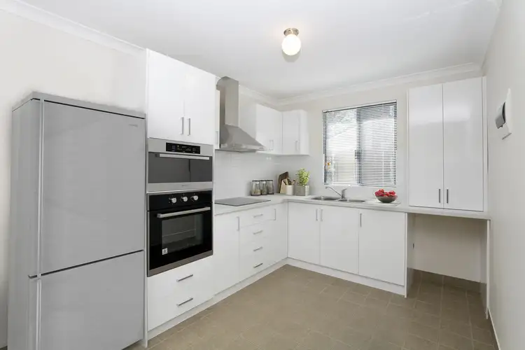 Second view of Homely villa listing, 15/16 Legend Crescent, Greenfields WA 6210