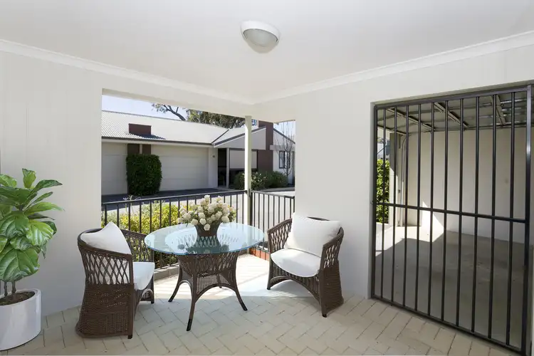 Third view of Homely villa listing, 15/16 Legend Crescent, Greenfields WA 6210