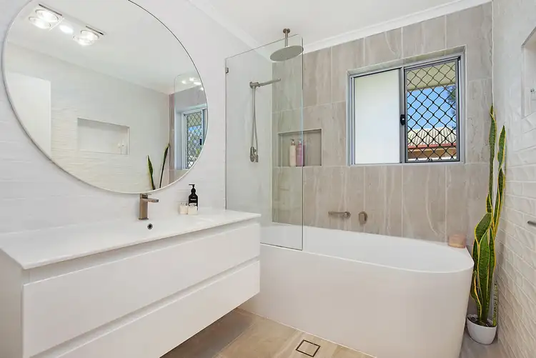 Main view of Homely house listing, 7 Norah Street, Crestmead QLD 4132
