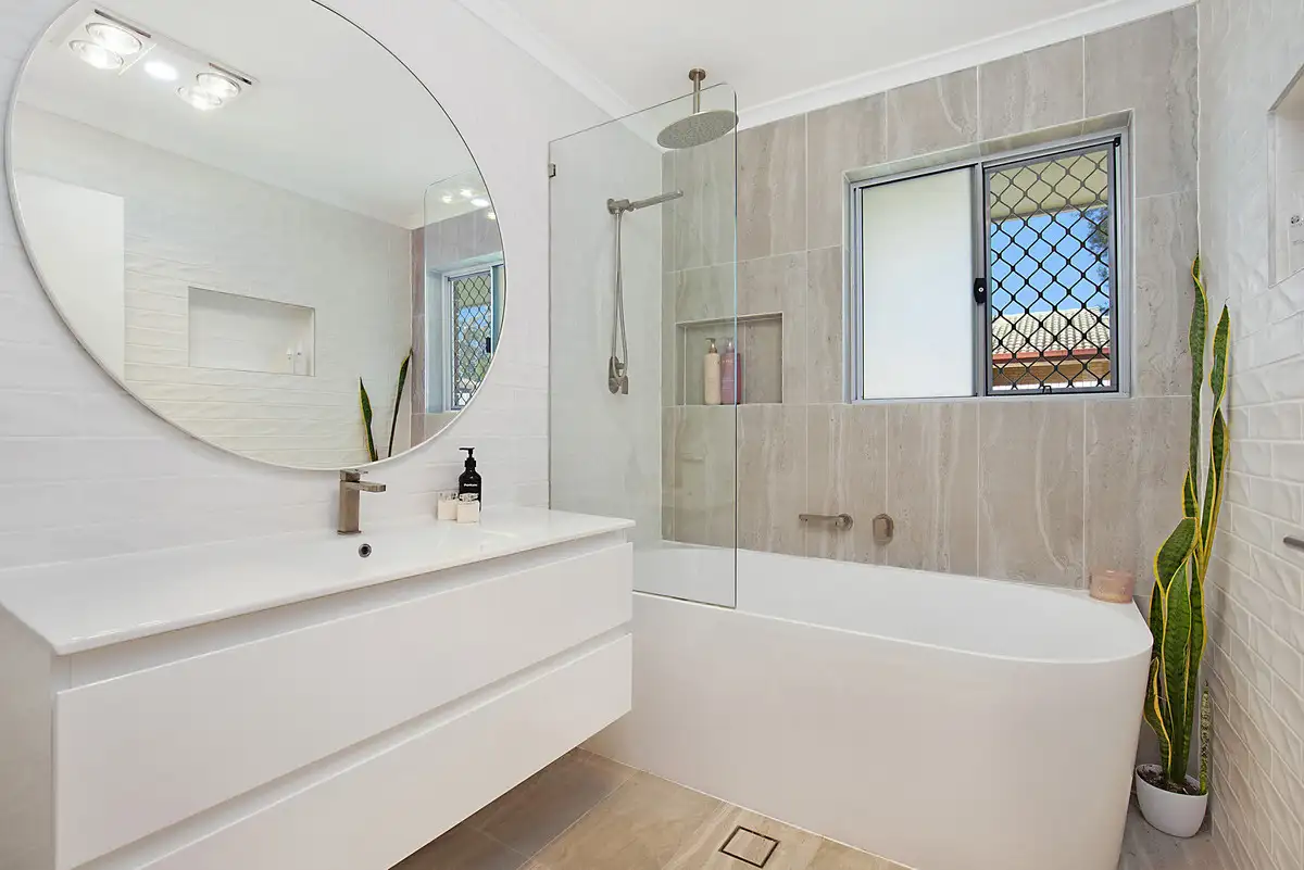 Main view of Homely house listing, 7 Norah Street, Crestmead QLD 4132
