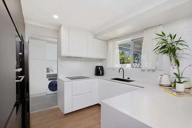 Second view of Homely house listing, 7 Norah Street, Crestmead QLD 4132
