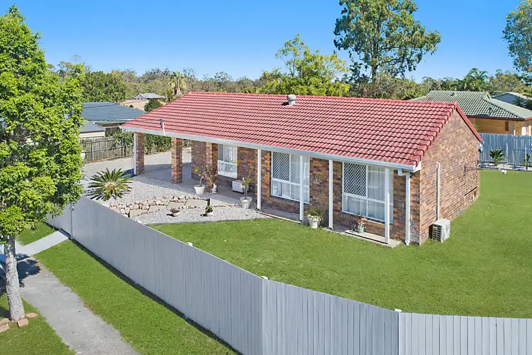 Third view of Homely house listing, 7 Norah Street, Crestmead QLD 4132