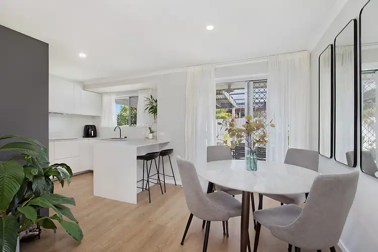 Fifth view of Homely house listing, 7 Norah Street, Crestmead QLD 4132