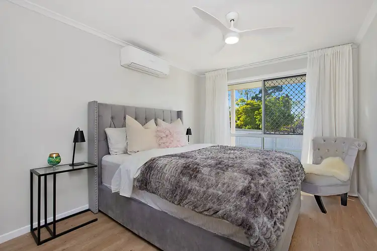 Sixth view of Homely house listing, 7 Norah Street, Crestmead QLD 4132