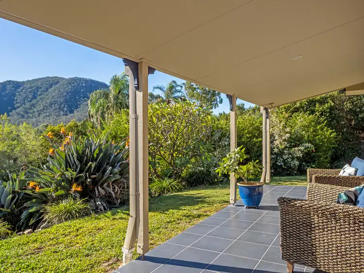 Fourth view of Homely house listing, 3 Hunting Place, Highvale QLD 4520