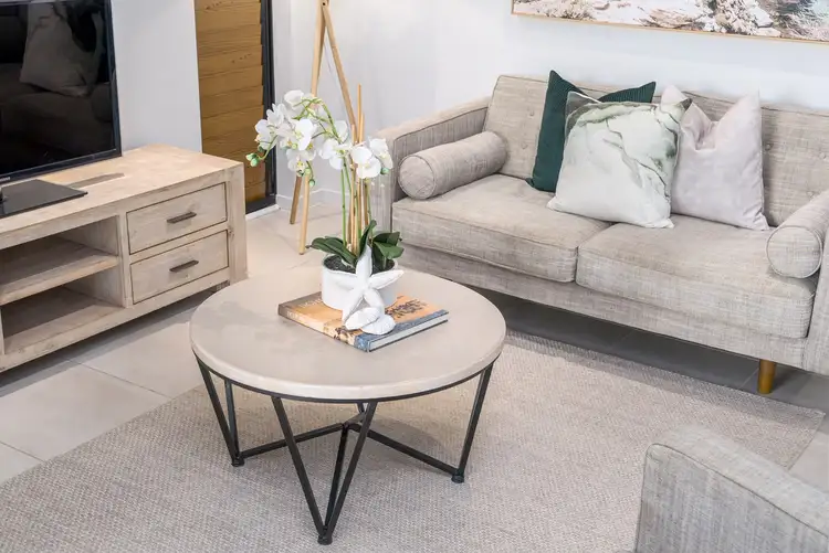 Fourth view of Homely apartment listing, 5/6 Sixth Avenue, Sandgate QLD 4017