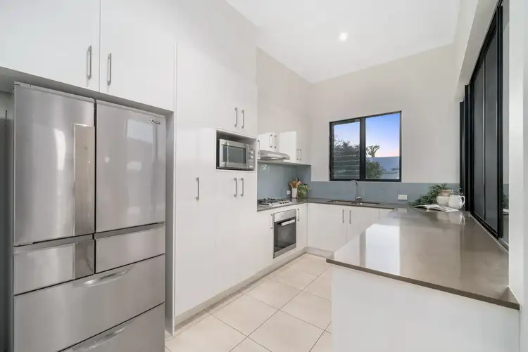 Sixth view of Homely apartment listing, 5/6 Sixth Avenue, Sandgate QLD 4017