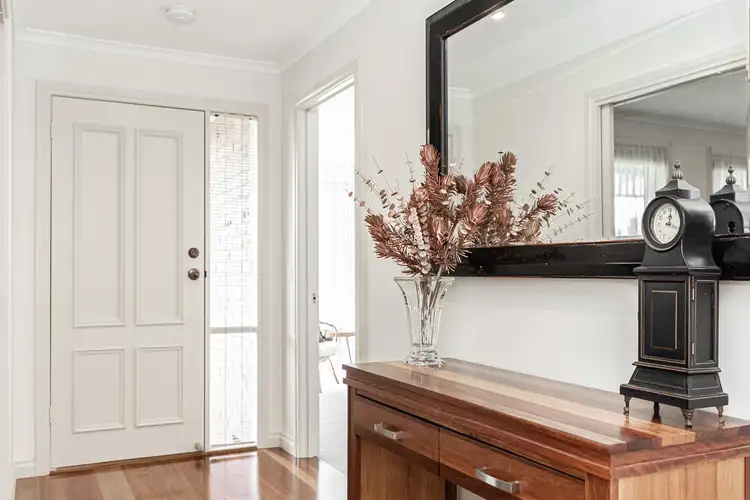 Second view of Homely house listing, 18 Evelyn Crescent, Warrnambool VIC 3280