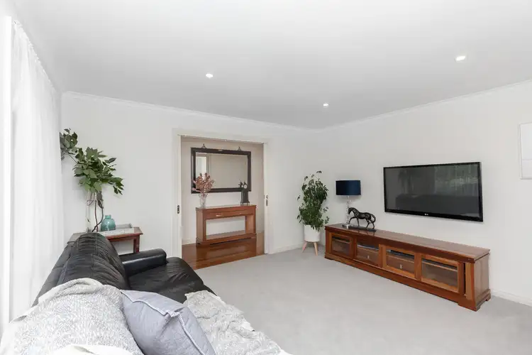 Third view of Homely house listing, 18 Evelyn Crescent, Warrnambool VIC 3280