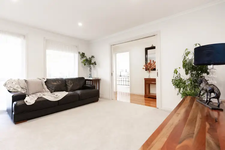 Fourth view of Homely house listing, 18 Evelyn Crescent, Warrnambool VIC 3280