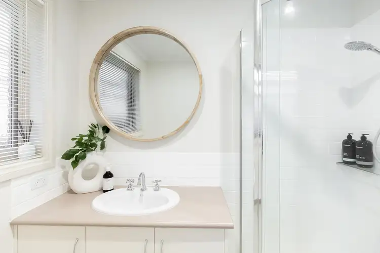 Sixth view of Homely house listing, 18 Evelyn Crescent, Warrnambool VIC 3280