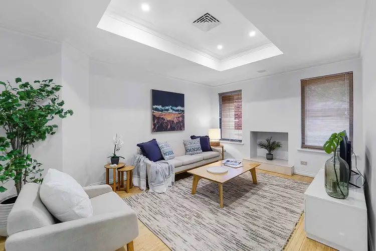 Main view of Homely unit listing, 51c Oswald Street, Innaloo WA 6018
