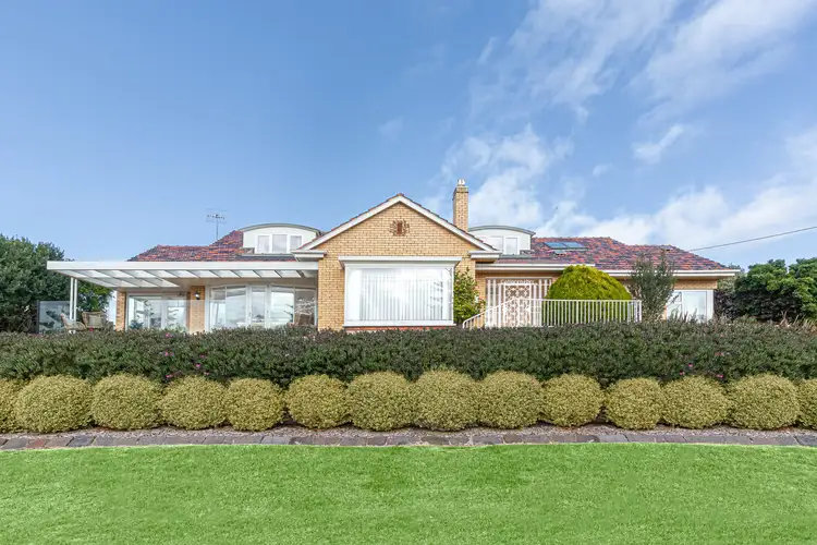 Main view of Homely house listing, 58-60 Jamieson Street, Warrnambool VIC 3280