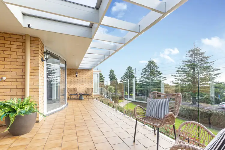 Third view of Homely house listing, 58-60 Jamieson Street, Warrnambool VIC 3280