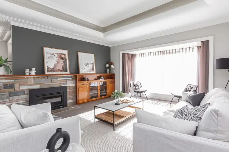 Fifth view of Homely house listing, 58-60 Jamieson Street, Warrnambool VIC 3280
