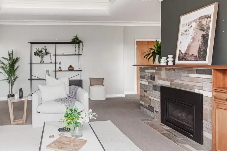 Sixth view of Homely house listing, 58-60 Jamieson Street, Warrnambool VIC 3280