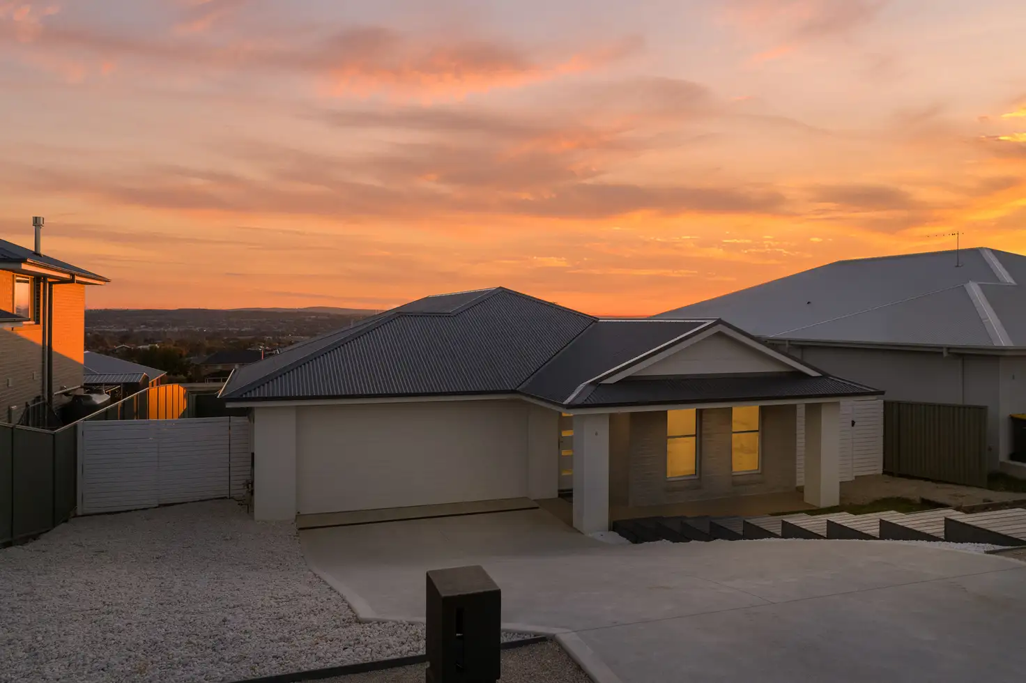 Main view of Homely house listing, 6 Percival Place, Kelso NSW 2795