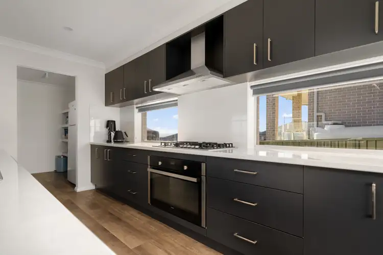 Fourth view of Homely house listing, 6 Percival Place, Kelso NSW 2795
