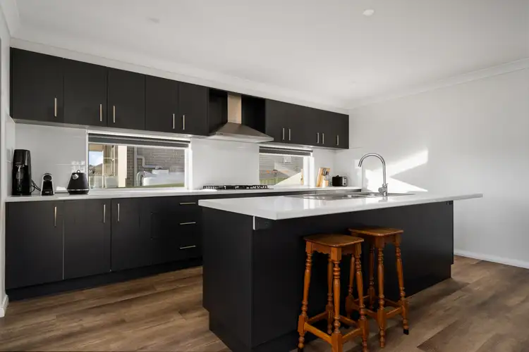 Sixth view of Homely house listing, 6 Percival Place, Kelso NSW 2795