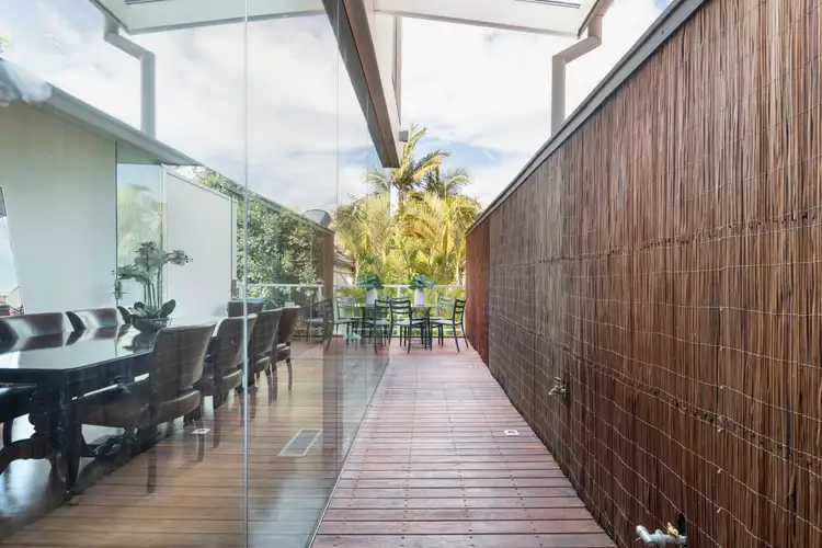 Sixth view of Homely terrace listing, 183 Albion Street, Surry Hills NSW 2010