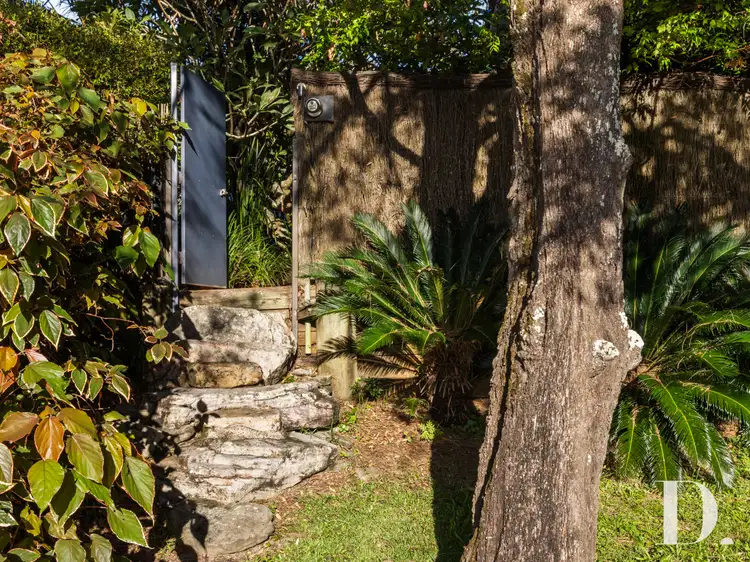 Fourth view of Homely house listing, 38 Beach Haven Court, Sapphire Beach NSW 2450