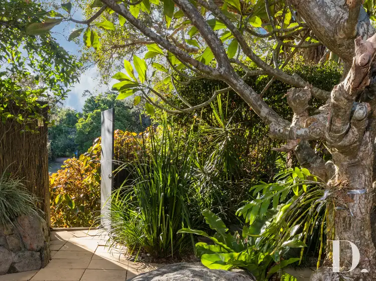 Fifth view of Homely house listing, 38 Beach Haven Court, Sapphire Beach NSW 2450