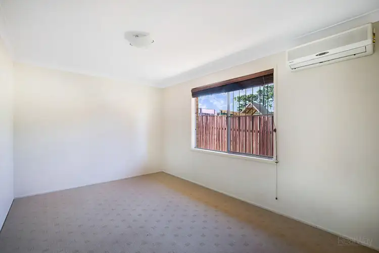 Sixth view of Homely house listing, 1A McDowall Street, Newtown QLD 4350