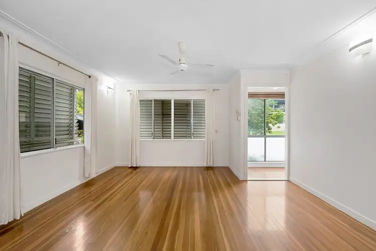 Third view of Homely house listing, 12 Beau Vista Street, Geebung QLD 4034