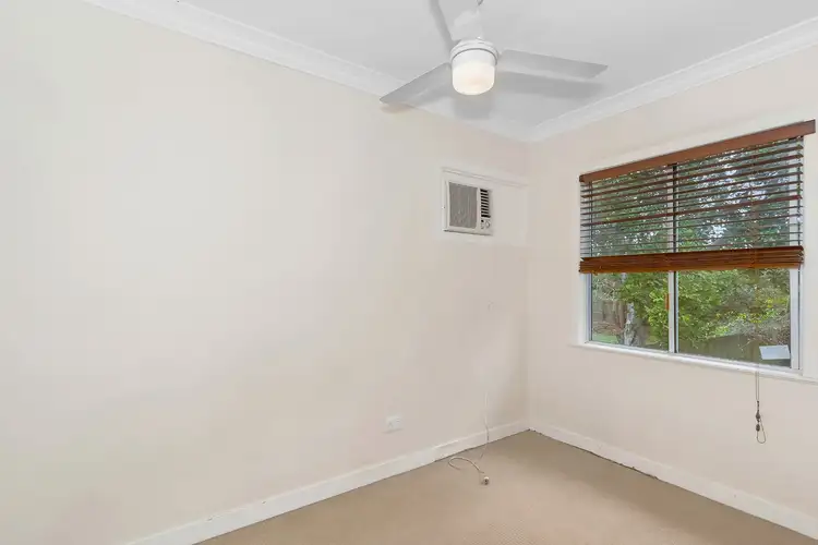 Sixth view of Homely house listing, 12 Beau Vista Street, Geebung QLD 4034