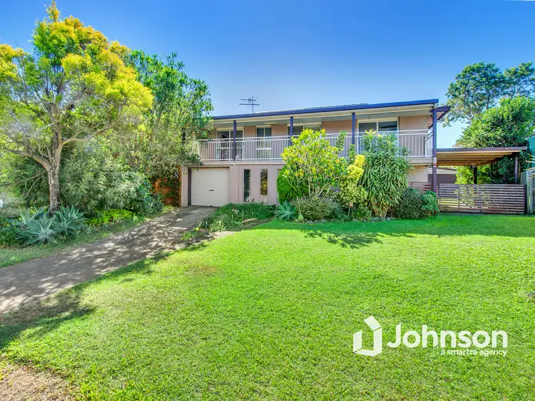 Main view of Homely house listing, 13 Creek Road, Birkdale QLD 4159