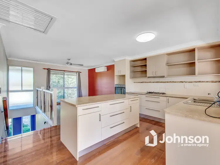 Second view of Homely house listing, 13 Creek Road, Birkdale QLD 4159