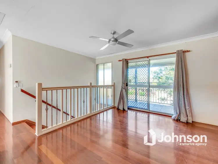 Third view of Homely house listing, 13 Creek Road, Birkdale QLD 4159
