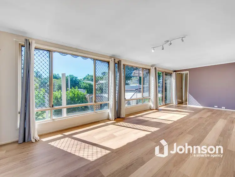 Fourth view of Homely house listing, 13 Creek Road, Birkdale QLD 4159