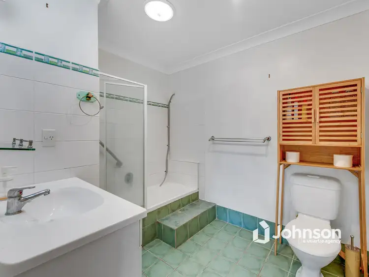 Fifth view of Homely house listing, 13 Creek Road, Birkdale QLD 4159