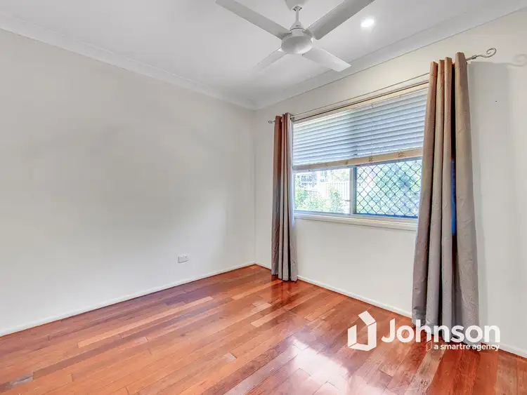 Sixth view of Homely house listing, 13 Creek Road, Birkdale QLD 4159
