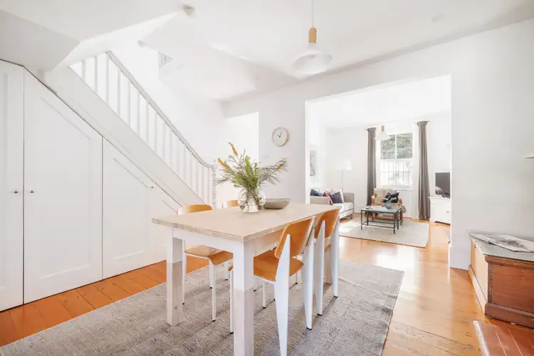 Fourth view of Homely house listing, 37 Davies Street, Surry Hills NSW 2010