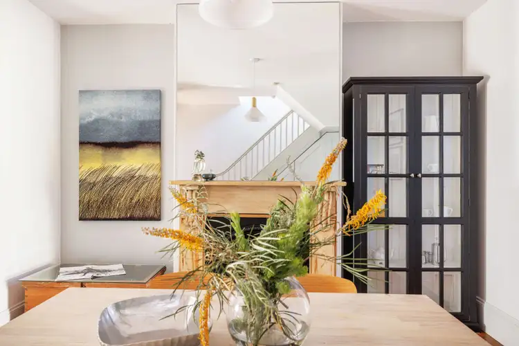 Fifth view of Homely house listing, 37 Davies Street, Surry Hills NSW 2010