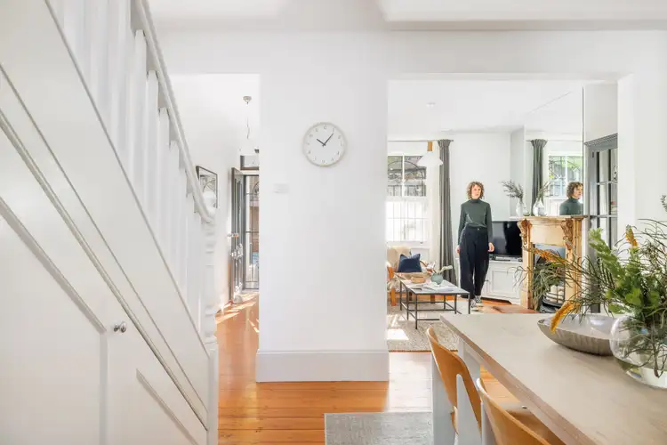 Sixth view of Homely house listing, 37 Davies Street, Surry Hills NSW 2010